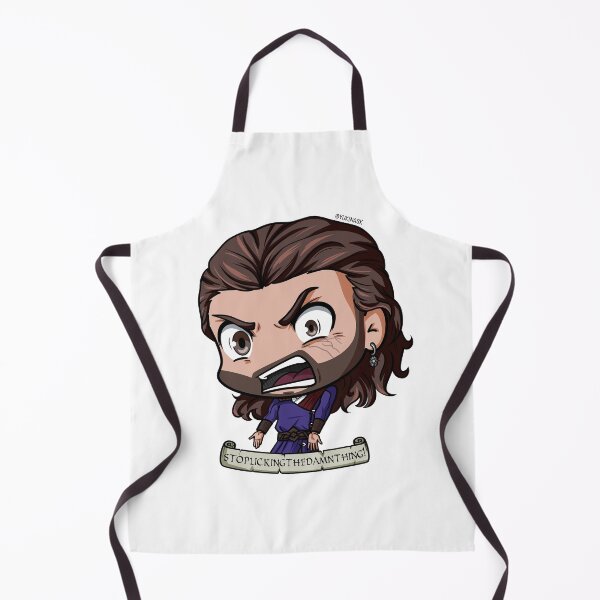 Item preview, Chibi Gale designed and sold by Yukinask.