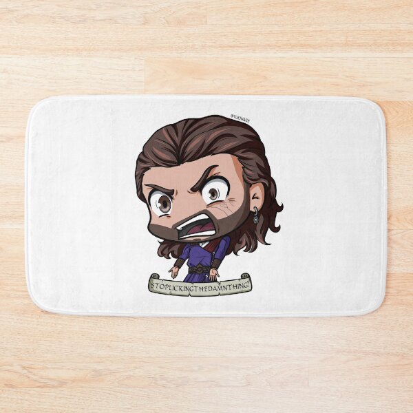 Item preview, Chibi Gale designed and sold by Yukinask.