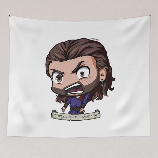 Item preview, Chibi Gale designed and sold by Yukinask.
