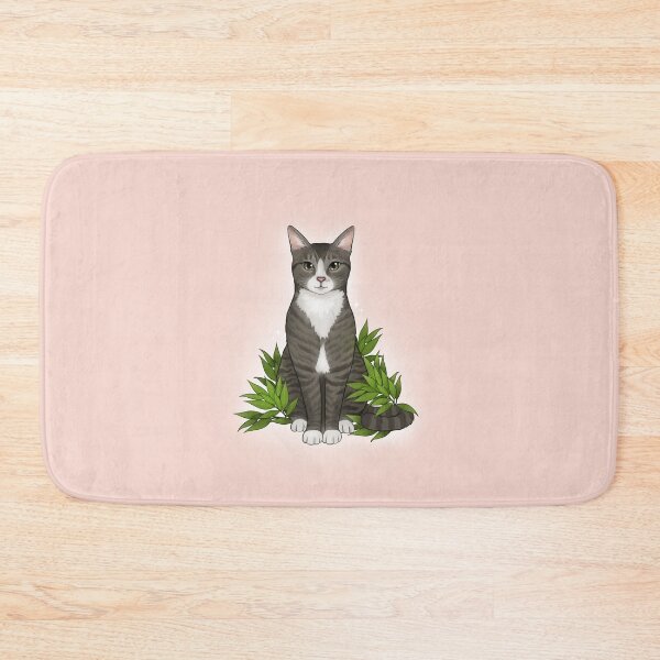 Item preview, Willow designed and sold by meruesan.
