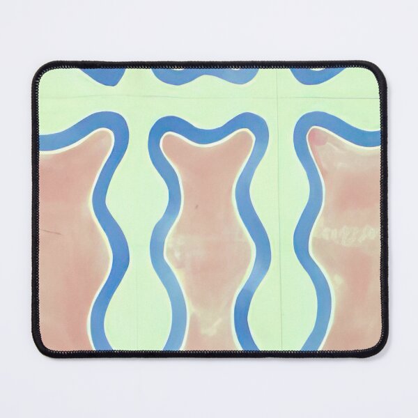 Item preview, untitled-1965-paul feeley designed and sold by GRAHAM POTER.