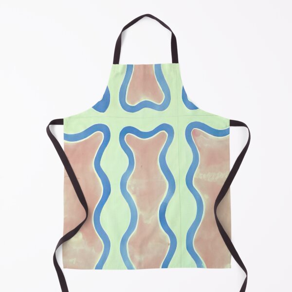 Item preview, untitled-1965-paul feeley designed and sold by GRAHAM POTER.