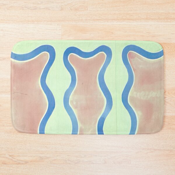 Item preview, untitled-1965-paul feeley designed and sold by GRAHAM POTER.