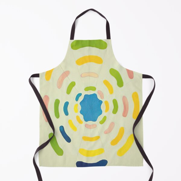 Item preview, untitled-1965-paul feeley designed and sold by GRAHAM POTER.