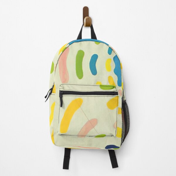 Item preview, untitled-1965-paul feeley designed and sold by GRAHAM POTER.