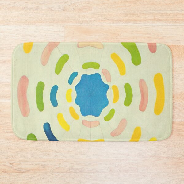 Item preview, untitled-1965-paul feeley designed and sold by GRAHAM POTER.