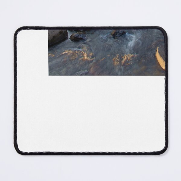 Item preview, Oxararfoss waterfall, Iceland designed and sold by HazelWright.
