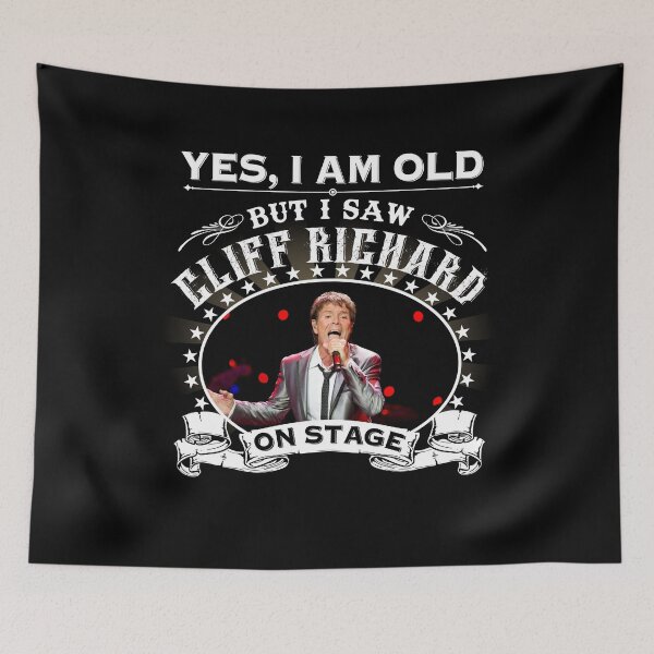 Item preview, La gira del 60 aniversario se dirige a Birmingham (1) designed and sold by andrewsawd.