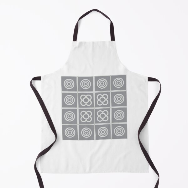 Item preview, Printed Barcelona Tiles v2 designed and sold by Decorera.