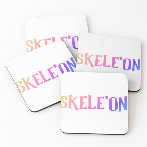 Item preview, Skele'on designed and sold by alwaystakea.