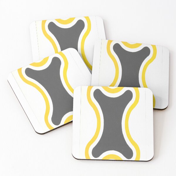 Item preview, untitled-1965-paul feeley designed and sold by GRAHAM POTER.