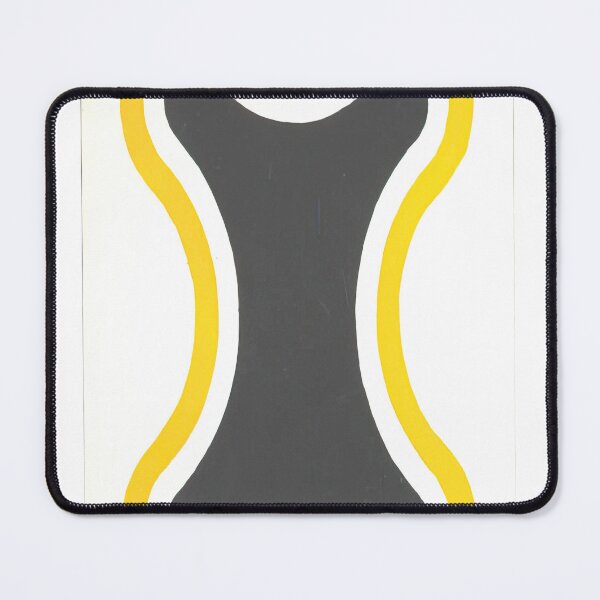 Item preview, untitled-1965-paul feeley designed and sold by GRAHAM POTER.
