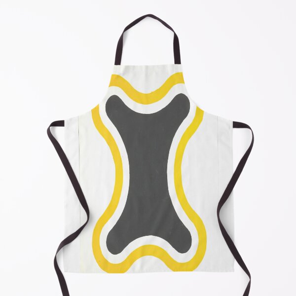 Item preview, untitled-1965-paul feeley designed and sold by GRAHAM POTER.