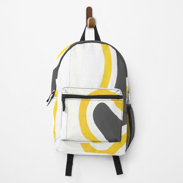 Item preview, untitled-1965-paul feeley designed and sold by GRAHAM POTER.