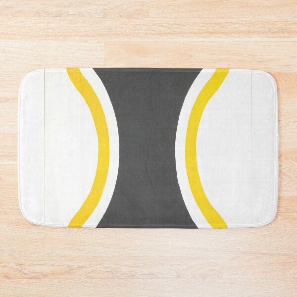 Item preview, untitled-1965-paul feeley designed and sold by GRAHAM POTER.