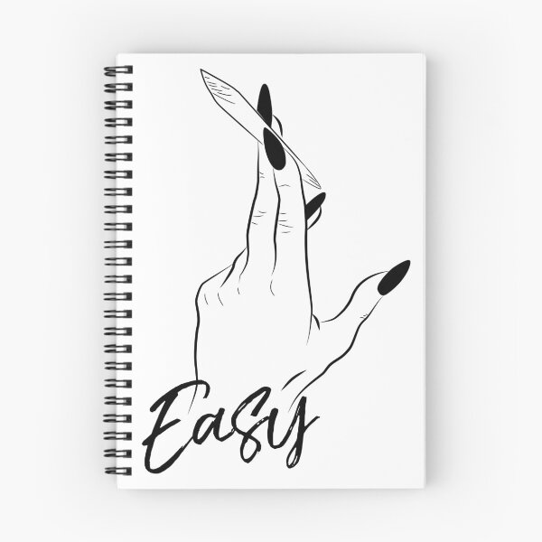 Item preview, Tokio Hotel - EASY designed and sold by lussy0311.