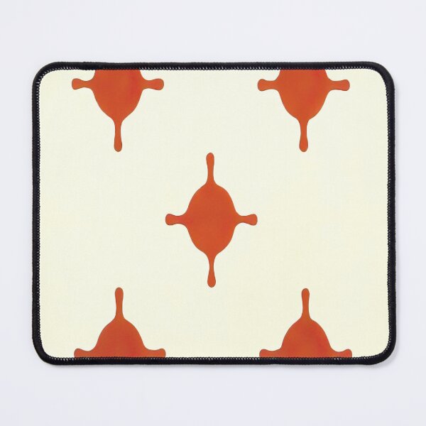 Item preview, untitled-1965-paul feeley designed and sold by GRAHAM POTER.