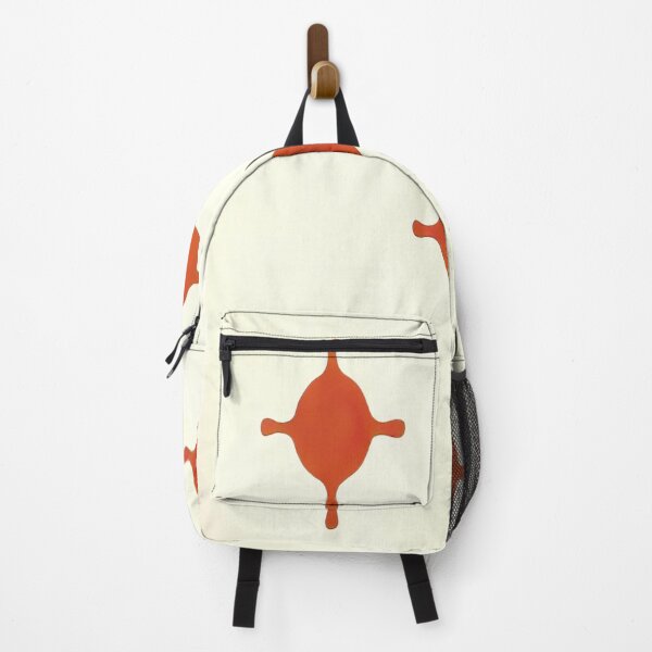 Item preview, untitled-1965-paul feeley designed and sold by GRAHAM POTER.