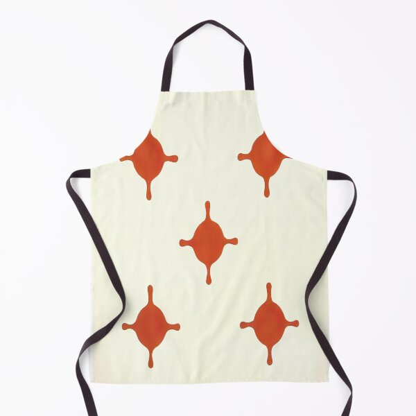 Item preview, untitled-1965-paul feeley designed and sold by GRAHAM POTER.