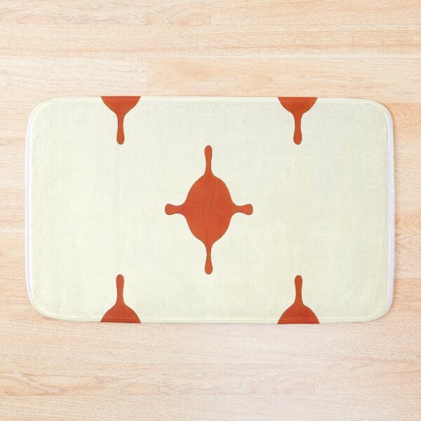 Item preview, untitled-1965-paul feeley designed and sold by GRAHAM POTER.
