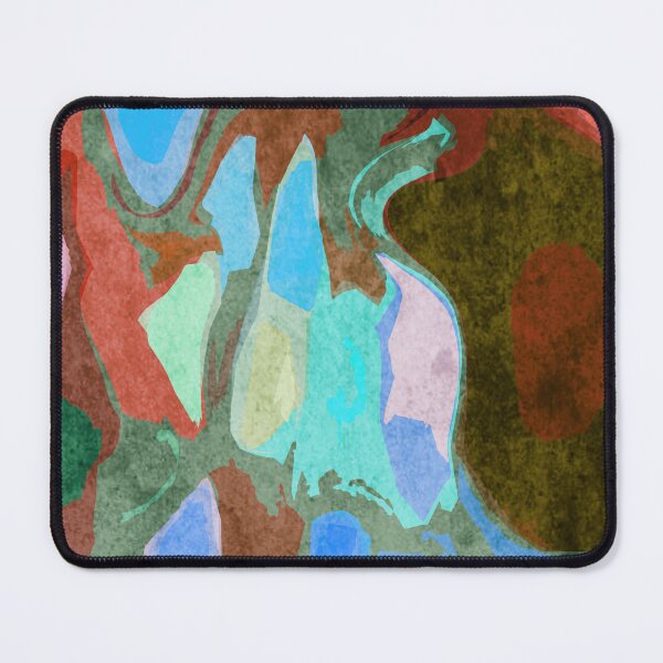Item preview, Abstraction designed and sold by kinpirks.