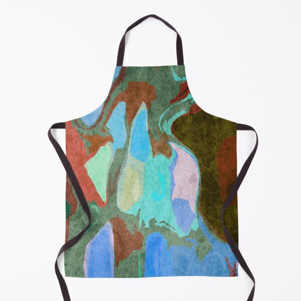 Item preview, Abstraction designed and sold by kinpirks.
