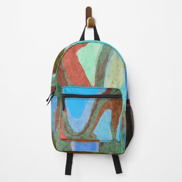Item preview, Abstraction designed and sold by kinpirks.