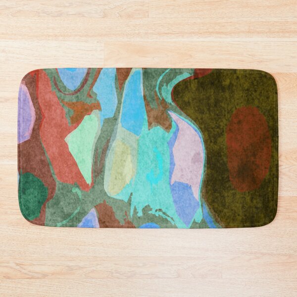 Item preview, Abstraction designed and sold by kinpirks.