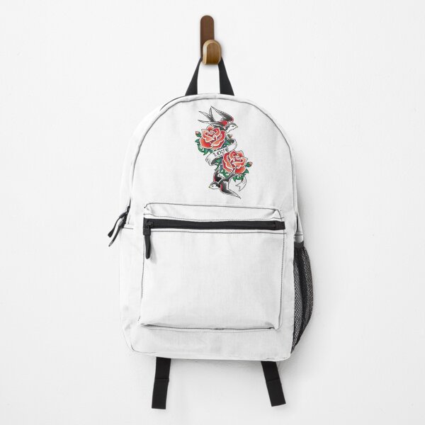 Item preview, tattoo designed and sold by Danpae.