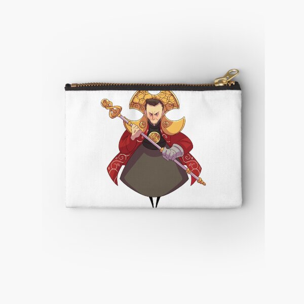 Item preview, Rassilon designed and sold by georgiacooked.