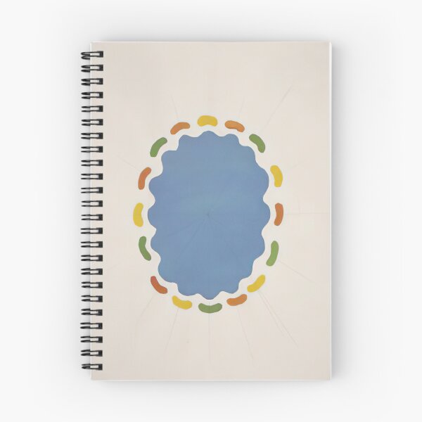 Item preview, untitled-1965-paul feeley designed and sold by GRAHAM POTER.