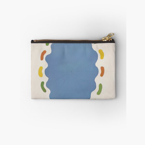 Item preview, untitled-1965-paul feeley designed and sold by GRAHAM POTER.