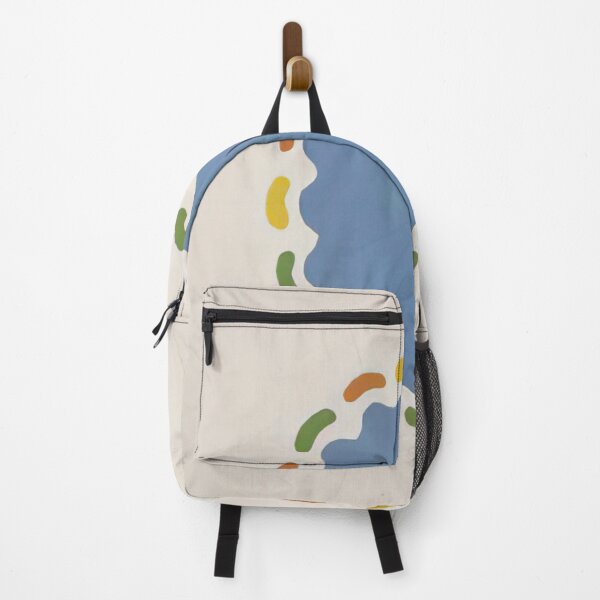 Item preview, untitled-1965-paul feeley designed and sold by GRAHAM POTER.