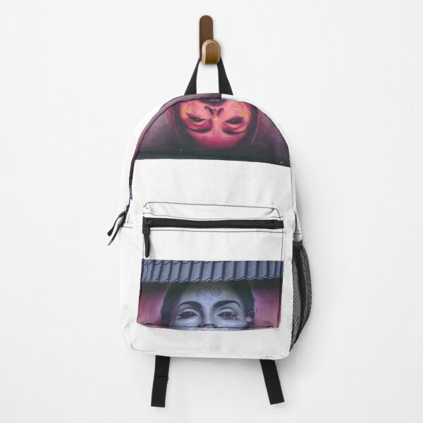 Item preview, face reflection designed and sold by patryklondon.