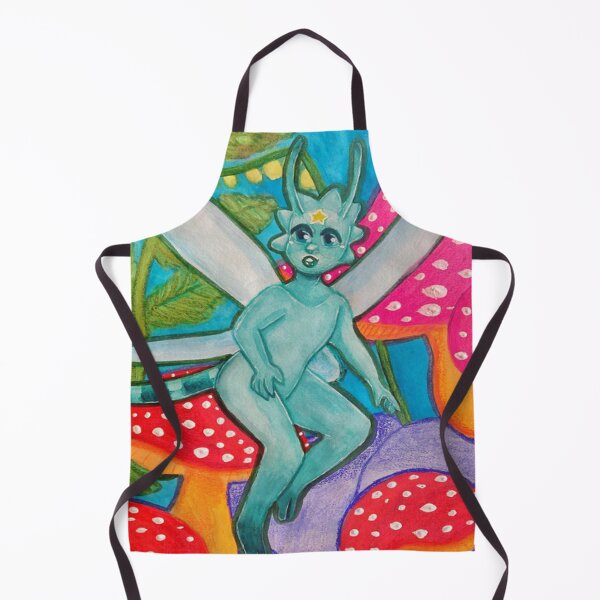Item preview, Noble designed and sold by SmolArtDork.