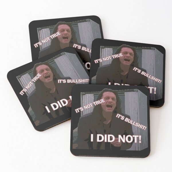 Item preview, I did NOT designed and sold by lettersorenyu.