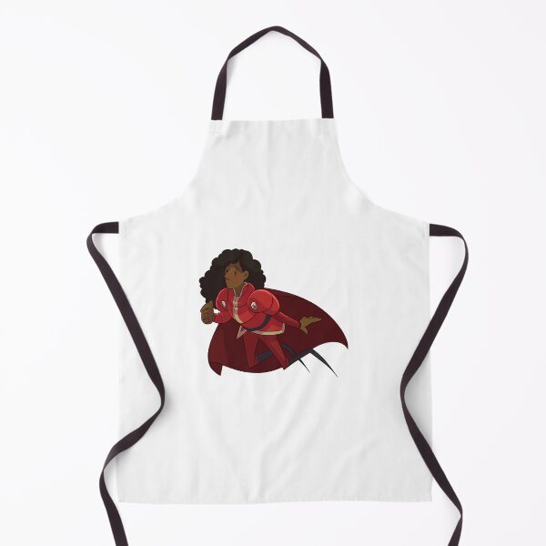 Item preview, Cresta designed and sold by georgiacooked.