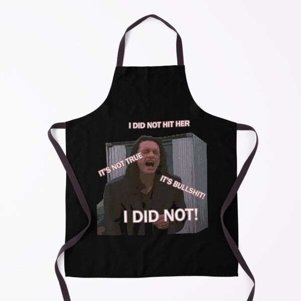 Item preview, I did NOT designed and sold by lettersorenyu.