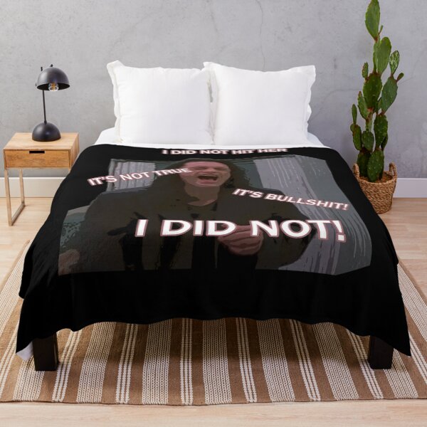 Item preview, I did NOT designed and sold by lettersorenyu.
