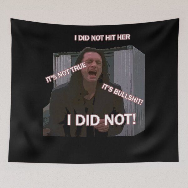 Item preview, I did NOT designed and sold by lettersorenyu.