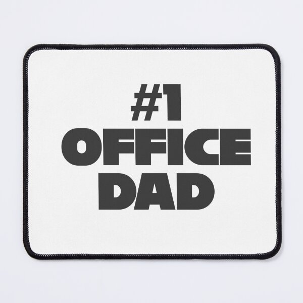 Item preview, Office Dad designed and sold by michaelawells97.