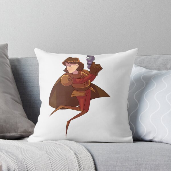 Item preview, Veklin designed and sold by georgiacooked.