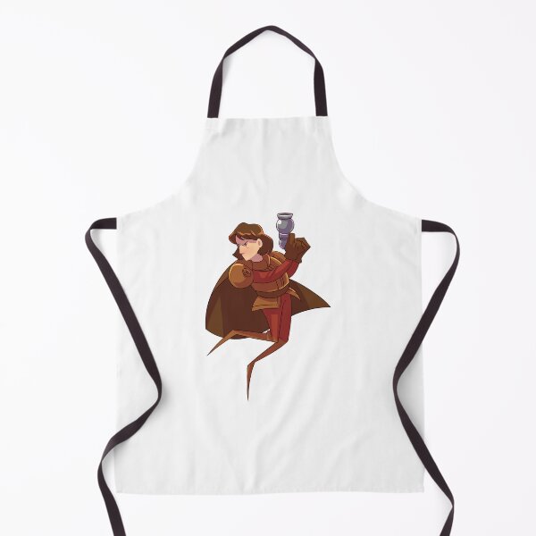 Item preview, Veklin designed and sold by georgiacooked.