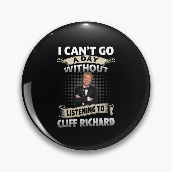 Item preview, 60th anniversary tour heads to Birmingham designed and sold by andrewsawd.