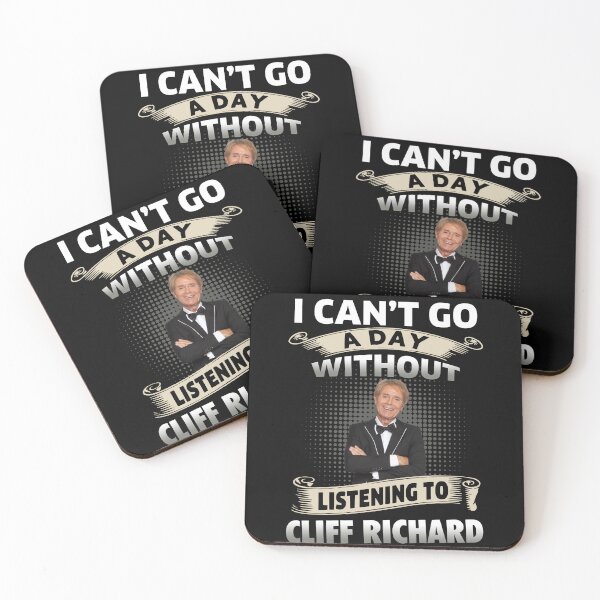 Item preview, 60th anniversary tour heads to Birmingham designed and sold by andrewsawd.