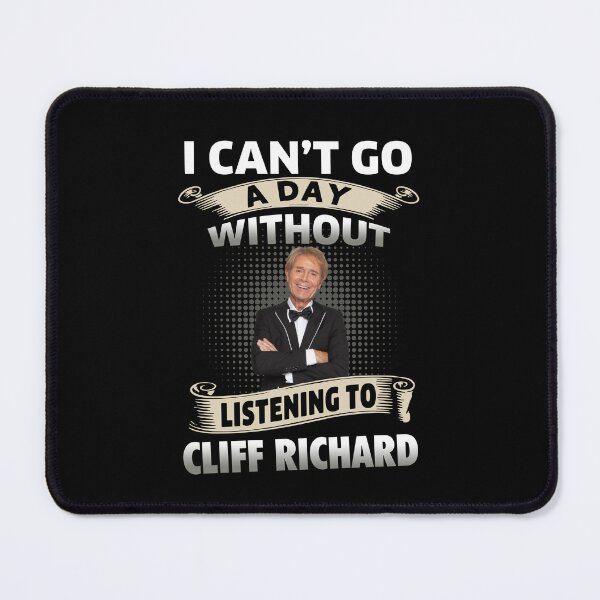 Item preview, 60th anniversary tour heads to Birmingham designed and sold by andrewsawd.
