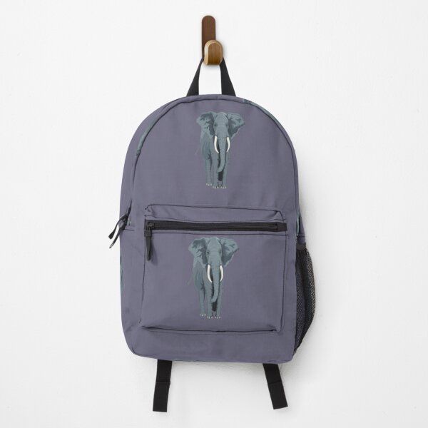 Item preview, This design showcases the most beautiful art in an intuitive and stunning way designed and sold by Design world.