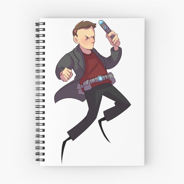 Item preview, War Narvin designed and sold by georgiacooked.
