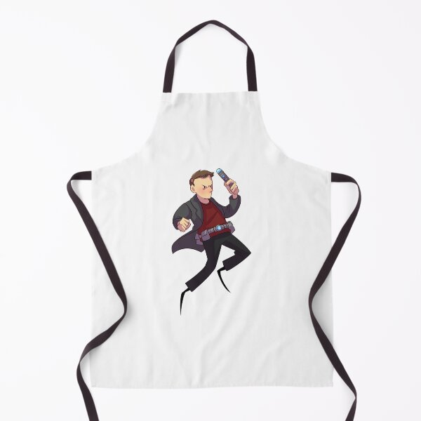 Item preview, War Narvin designed and sold by georgiacooked.