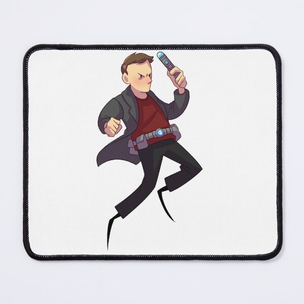 Item preview, War Narvin designed and sold by georgiacooked.